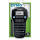 Labelprinter dymo s0946350 735 g multikleur