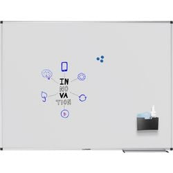 Whiteboard legamaster 7-108154 wit