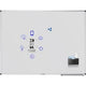 Whiteboard legamaster 7-108154 wit
