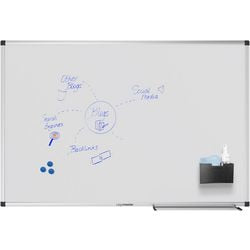 Whiteboard legamaster 7-108243 email wit