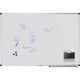 Whiteboard legamaster 7-108243 email wit