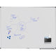 Whiteboard legamaster 7-108254 email wit