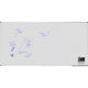 Whiteboard legamaster 7-108264 email wit