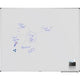 Whiteboard legamaster 7-108273 email wit