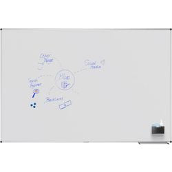 Whiteboard legamaster 7-108274 email wit