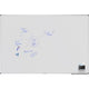 Whiteboard legamaster 7-108274 email wit
