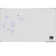 Whiteboard legamaster 7-108275 email wit