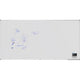 Whiteboard legamaster 7-108276 email wit
