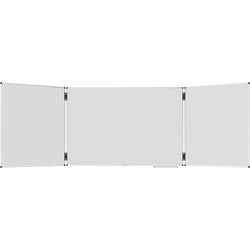 Whiteboard legamaster 7-108363 email wit