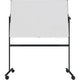 Whiteboard legamaster 7-108463 wit