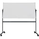 Whiteboard legamaster 7-108464 wit