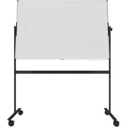 Whiteboard legamaster 7-108563 email wit