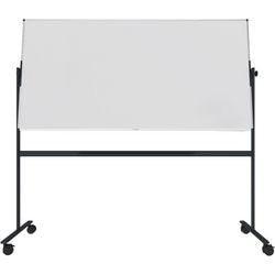 Whiteboard legamaster 7-108564 email wit