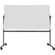 Whiteboard legamaster 7-108578 email wit