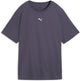 Puma ess relaxed tee l