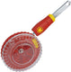 Wolf-garten ea-m zaairol - multi-star® - 6 verschillende korrelgrootte
