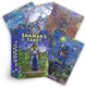 The shaman's tarot