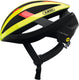 Abus fietshelm road viantor mips