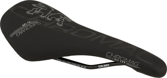 Chromag mood dt saddle