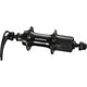 Shimano fh-rs300 sora cassettenaaf 8 9 10 speed 135 36 zwart