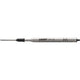 Balpenvulling zwart 1215726 lamy