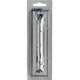 Balpenvulling lamy m66 blauw