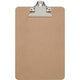 Maul klembord 2392470 hout bruin