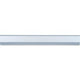 Klemruggen maul 6246308 mauleasy zilver