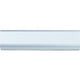 Klemruggen maul 6246508 mauleasy zilver