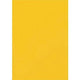 Magneetblad maul 6526115 a4 geel