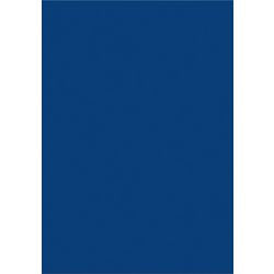 Magneetblad maul 6526137 blauw