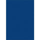 Magneetblad maul 6526137 blauw