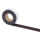 Magneetband maul 6156309 10 meter