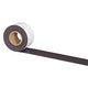Magneetband maul 6156709 10 meter.