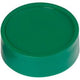 Magneten maul 6173355 groen 10 stuks