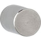 Magneten maul 6185096 zilver pak van 4