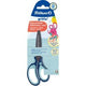 Pelikan schaar 803502 blauw