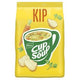 Dispenserzak cup-a-soup kip 40 zakjes