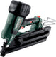 Metabo accuspijkerapparaat nfr 18 ltx 90 bl
