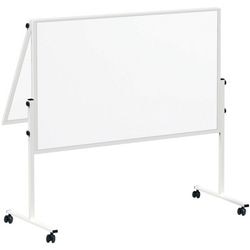 Begeleidingsbord maul 6366282 maulsolid grijs
