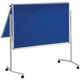 Begeleidingsbord maul 6380682 maulpro grijs