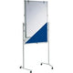 Begeleidingsbord maul 6381182 maulpro grijs