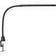 Bureaulamp maul 8202690 maulpirro zwart