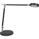 Bureaulamp maul 8205090 maulgrace zwart