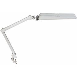 Bureaulamp maul 8205402 maulcraft wit