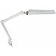 Bureaulamp maul 8205402 maulcraft wit