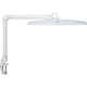 Bureaulamp maul 8205602 maulexplore wit