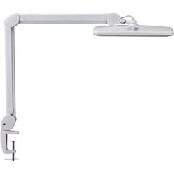Bureaulamp maul 8205802 maulintro wit