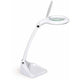 Bureaulamp maul 8261202 mauliris wit