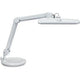 Bureaulamp maul 8205902 maulintro wit